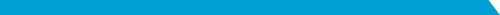 pleca-azul