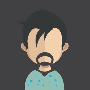 Federico
