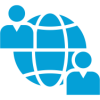 global-business-azul