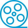 icono-experiencia-filmica-azul