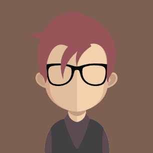 Luis