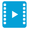 tecnologia-asistencia-video-azul